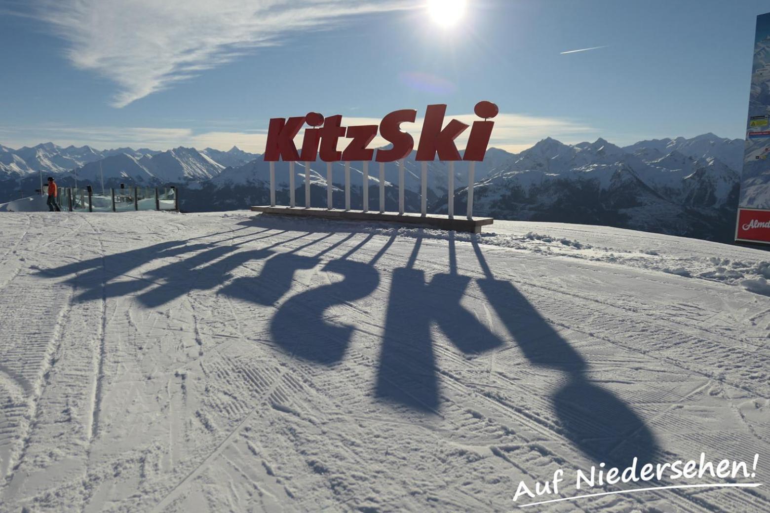 Ferienwohnung Auf Niedersehen - 8 Personen - Kitzbuehler Alpen - Hoehe Tauern Np Hollersbach im Pinzgau Eksteriør bilde